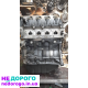Двигун 1.2 d4f 16V від Renault, встановлений на Logan, Clio та Sandero. Випущений у 2021 році, працює на бензині.