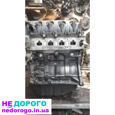 Двигун 1.2 d4f 16V від Renault, встановлений на Logan, Clio та Sandero. Випущений у 2021 році, працює на бензині.
