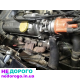 Двигун Seat Ibiza Malaga 021 1.2 Porsche System, об'єм 1.2 л, бензин, виробництво Seat.