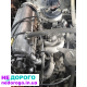 Двигун Seat Ibiza Malaga 021 1.2 Porsche System, об'єм 1.2 л, бензин, виробництво Seat.