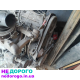 Двигун Мотор 1.3 для Volkswagen Golf 2, українською, рік випуску, об'єм 1.3 л, паливо - бензин.
