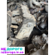 Двигун Opel Kadett 1.3, 1984, 1.3 л, бензин.