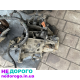 Двигун Мотор 1.4 AUA 55 Kw для Volkswagen Caddy 2, Lupo, Polo, Seat Cordoba, Skoda Fabia.