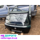 Двигун Мотор 1.4 AUA 55 Kw для Volkswagen Caddy 2, Lupo, Polo, Seat Cordoba, Skoda Fabia.