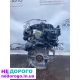 Двигун Peugeot/Citroen/Mazda 1.4 HDI BHX, 2005, 1.4 л, дизель.