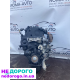 Двигун Peugeot/Citroen/Mazda 1.4 HDI BHX, 2005, 1.4 л, дизель.