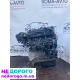 Двигун Peugeot/Citroen/Mazda 1.4 HDI BHX, 2005, 1.4 л, дизель.