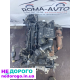 Двигун Peugeot/Citroen/Mazda 1.4 HDI BHX, 2005, 1.4 л, дизель.