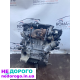 Двигун Peugeot/Citroen/Mazda 1.4 HDI BHX, 2005, 1.4 л, дизель.