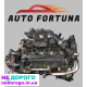 Двигун 1.4 HDI на Citroen Nemo, 2010 рік, дизель, об'єм 1398 см³.