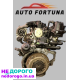 Двигун 1.4 HDI на Citroen Nemo, 2010 рік, дизель, об'єм 1398 см³.