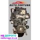 Двигун 1.4 HDI на Citroen Nemo, 2010 рік, дизель, об'єм 1398 см³.