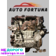 Двигун 1.4 HDI на Citroen Nemo, 2010 рік, дизель, об'єм 1398 см³.