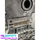 Двигун 1.4 MPI BXW для Skoda Fabia Roomster та VW Polo, випущений у 2007 році, об'єм - 1.4 літра, працює на бензині.