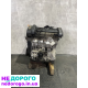 Двигун 1.4 MPI BXW для Skoda Fabia Roomster та VW Polo, випущений у 2007 році, об'єм - 1.4 літра, працює на бензині.