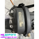 Двигун 1.4 MPI BXW для Skoda Fabia Roomster та VW Polo, випущений у 2007 році, об'єм - 1.4 літра, працює на бензині.