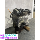 Двигун 1.4 MPI BXW для Skoda Fabia Roomster та VW Polo, випущений у 2007 році, об'єм - 1.4 літра, працює на бензині.