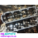 Двигун Opel C14NZ, 1.4 л, бензин, капітальний ремонт, в Україні.
