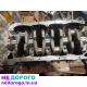 Двигун Opel C14NZ, 1.4 л, бензин, капітальний ремонт, в Україні.