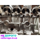 Двигун Opel C14NZ, 1.4 л, бензин, капітальний ремонт, в Україні.
