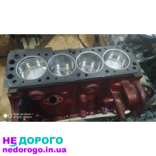 Двигун Opel C14NZ, 1.4 л, бензин, капітальний ремонт, в Україні.