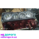 Двигун Opel C14NZ, 1.4 л, бензин, капітальний ремонт, в Україні.