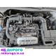 Двигун 1.4 TSI CAV CAVD 118кВт, 160л.с, випущений для українського ринку.