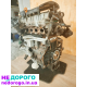 Двигун Мотор 1.4 TSI CAX для Octavia A5, Passat b6, Golf 5 6 Skoda. Об'єм 1.4 л, бензин, рік випуску невідомий.