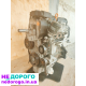 Двигун Мотор 1.4 TSI CAX для Octavia A5, Passat b6, Golf 5 6 Skoda. Об'єм 1.4 л, бензин, рік випуску невідомий.