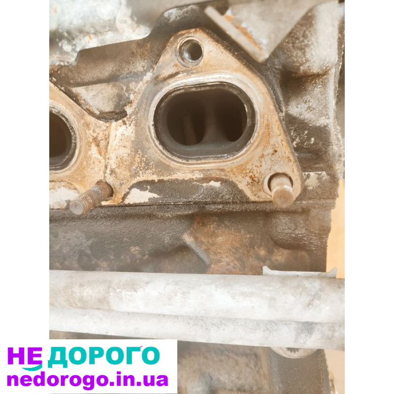 Двигун Мотор 1.4 TSI CAX для Octavia A5, Passat b6, Golf 5 6 Skoda. Об'єм 1.4 л, бензин, рік випуску невідомий.