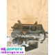 Двигун Мотор 1.4 TSI CAX для Octavia A5, Passat b6, Golf 5 6 Skoda. Об'єм 1.4 л, бензин, рік випуску невідомий.