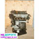Двигун Мотор 1.4 TSI CAX для Octavia A5, Passat b6, Golf 5 6 Skoda. Об'єм 1.4 л, бензин, рік випуску невідомий.
