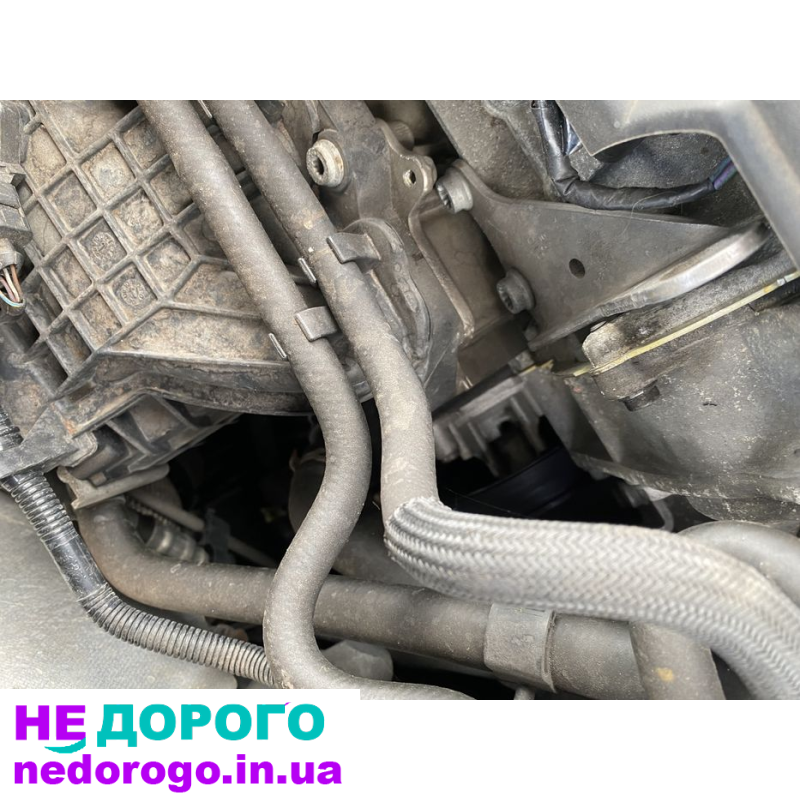 Двигун Мотор 1.4 Tsi CAX для Skoda Superb A5, Volkswagen B6, Golf, Touran, Seat. Об'єм 1.4 л, бензин, рік випуску невідомий.