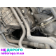 Двигун Мотор 1.4 Tsi CAX для Skoda Superb A5, Volkswagen B6, Golf, Touran, Seat. Об'єм 1.4 л, бензин, рік випуску невідомий.