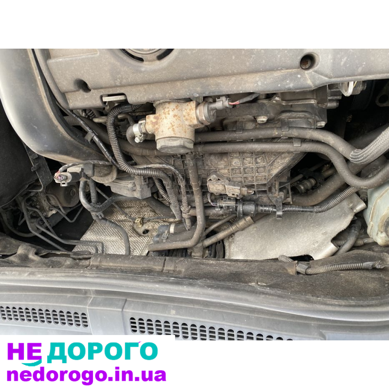 Двигун Мотор 1.4 Tsi CAX для Skoda Superb A5, Volkswagen B6, Golf, Touran, Seat. Об'єм 1.4 л, бензин, рік випуску невідомий.