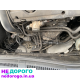 Двигун Мотор 1.4 Tsi CAX для Skoda Superb A5, Volkswagen B6, Golf, Touran, Seat. Об'єм 1.4 л, бензин, рік випуску невідомий.