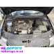 Двигун Мотор 1.4 Tsi CAX для Skoda Superb A5, Volkswagen B6, Golf, Touran, Seat. Об'єм 1.4 л, бензин, рік випуску невідомий.