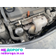 Двигун Мотор 1.4 Tsi CAX для Skoda Superb A5, Volkswagen B6, Golf, Touran, Seat. Об'єм 1.4 л, бензин, рік випуску невідомий.
