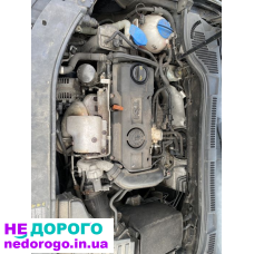 Двигун Мотор 1.4 Tsi CAX для Skoda Superb A5, Volkswagen B6, Golf, Touran, Seat. Об'єм 1.4 л, бензин, рік випуску невідомий.