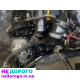 Двигун Renault 1.5 cdi, Scenic 2, Megan 2, 2008, дизель.