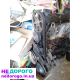 Двигун Audi 1.6 2005 1.6L бензин. Volkswagen 1.8 2007 1.8L бензин для Jetta Golf Vento Bora Passat.