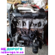 Двигун Audi 1.6 2005 1.6L бензин. Volkswagen 1.8 2007 1.8L бензин для Jetta Golf Vento Bora Passat.