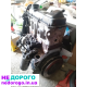 Двигун Audi 1.6 2005 1.6L бензин. Volkswagen 1.8 2007 1.8L бензин для Jetta Golf Vento Bora Passat.