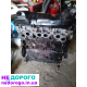 Двигун Audi 1.6 2005 1.6L бензин. Volkswagen 1.8 2007 1.8L бензин для Jetta Golf Vento Bora Passat.