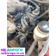 Двигун 1.6 бензин Chevrolet Lacetti, Nubira 2011, 153 тис. км.