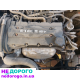 Двигун 1.6 бензин Chevrolet Lacetti, Nubira 2011, 153 тис. км.