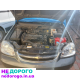 Двигун 1.6 бензин Chevrolet Lacetti, Nubira 2011, 153 тис. км.