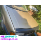 Двигун Мотор 1.6 б/у бензин/газ для AUDI 80, 1.6 л, рік випуску невідомий.