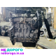 Двигун Ford Focus C-Max 1.6 дизель Volvo, 2008 рік, об'єм 1.6 л, паливо - дизель.
