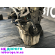 Двигун BLF 1.6 FSI, встановлений на Шкода А5, Гольф 5, Туран, Джетта, Пассат B6. Випущений в Україні.